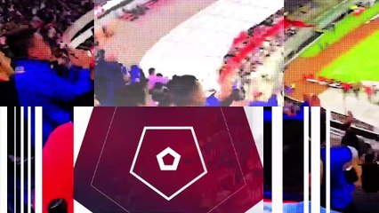 Ilia Topuria sobre sus próximos rivales: 'La división pluma de la UFC apesta'