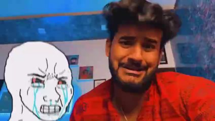 PAYAL ZONE THEME SONG ( DISS NAHI HAI )