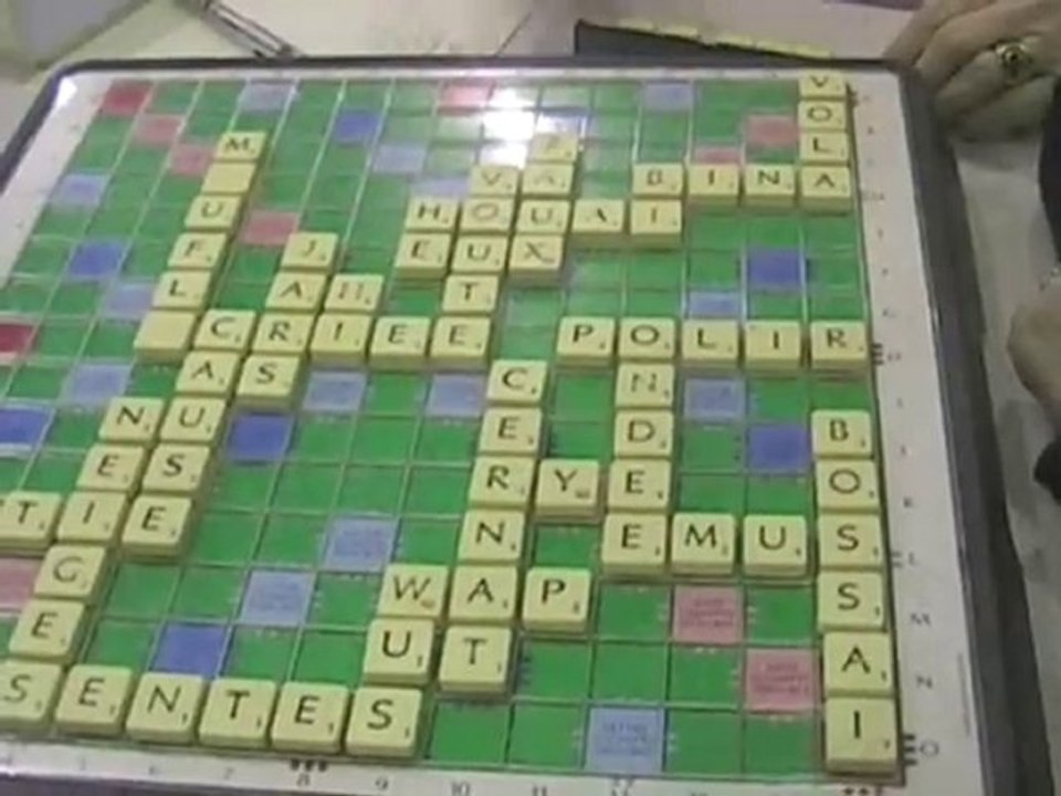 Art-du-jeu2008