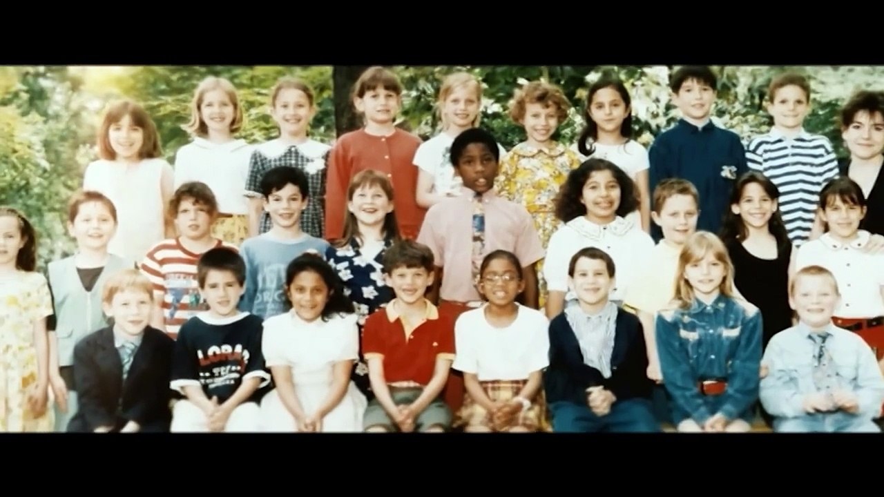 Teddy Riner aime son corps hors norme, il le raconte dans une interview pour "Sept à Huit" sur TF1.