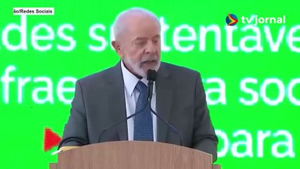 Download Video: TCU julga se LULA deve devolver RELÓGIO de OURO