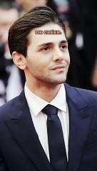 Xavier Dolan de Retour avec un Film d'Horreur Époustouflant 🎬