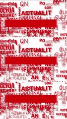 [GUYANE] Évasion aux Chutes de Fourgassiers à Roura