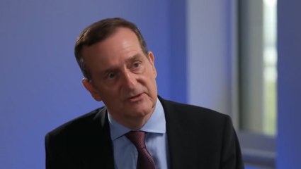 Potential for rioting offenders to be charged under terrorism laws, UK’s top prosecutor says