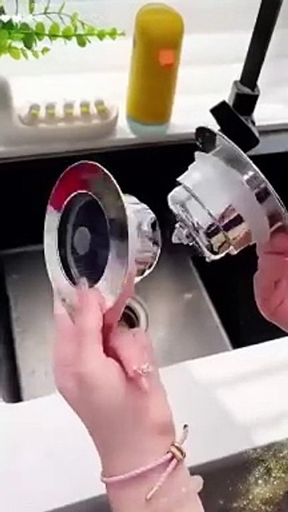 Kitchen_Sink_Drainer_50__OFF!(144P)