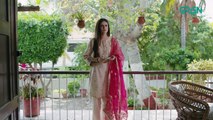 Meray Ranjhna Episode 20  Hina Altaf, Omer Shahzad, Washma Fatima  Faraz Farooqui [ENG CC] GreenTV