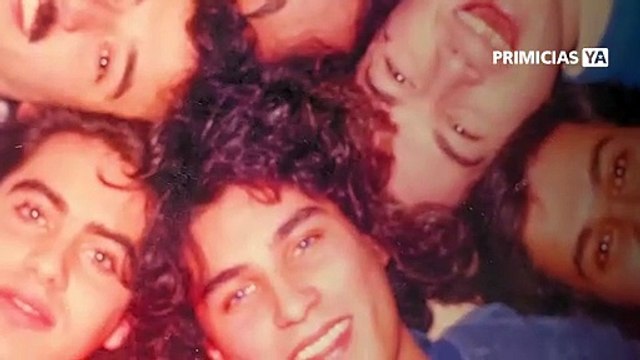 Entrevista Mariano Echegoyen, productor del documental sobre la vida de Cris Miró