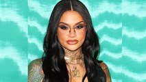 Kehlani’s Custody Battle & Faces Alleged Cult Accusations | Billboard News