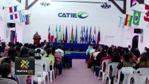 tn7-estudiantes-ticos-y-de-otros-cuatro-paises-compiten-en-feria-donde-participa-la-nasa-060824