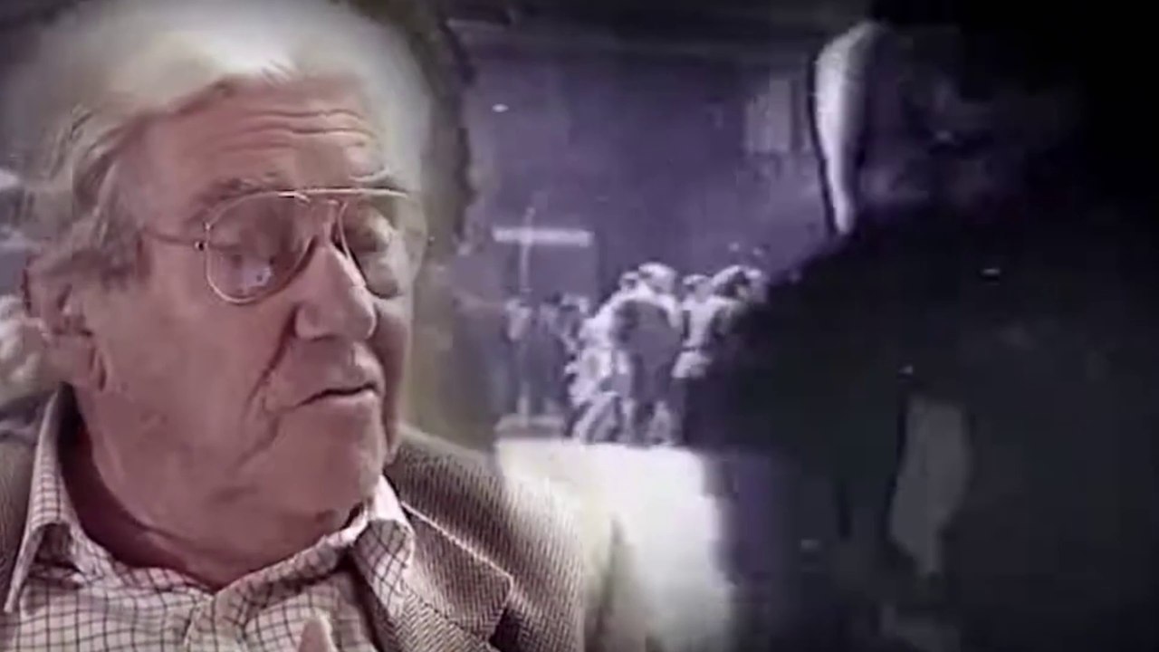 Roberto Matta