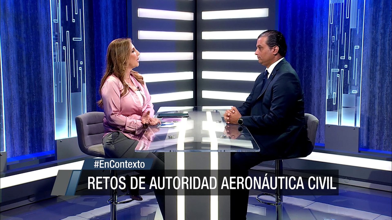 ENCO 6 DE AGOSTO BITE 2.mp4