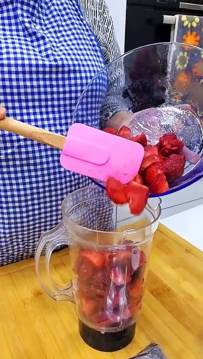 RELAXING Sleep Music +Insomnia  Stress