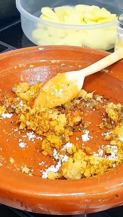 RELAXING Sleep Music +Insomnia  Stress