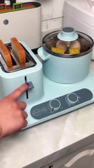 Tool_Items!_New_Viral_Gadgets,_Smart_Appliances,_Kitchen_Utensils_Home_Inventions_#gadgets_em_2024___Afiliados(360P)
