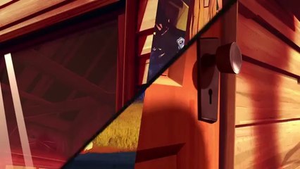 Grizzy & Lemmings Time-Travel Adventures  15' Compilation   Cartoon for Kids (English)