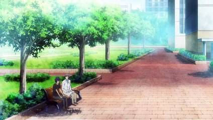 3D Real Girl S01 EP02