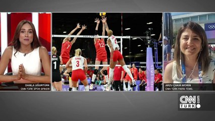 Gün Ortası 6 Ağustos 2024 Salı