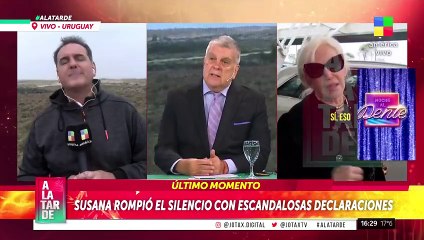 Confirmado: La Fecha del Martín Fierro Será el Lunes Nueve