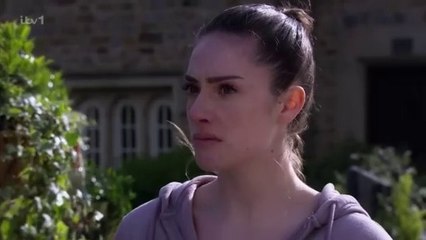 Emmerdale 6th August 2024