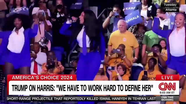 'Leave my family out of it' GOP governor reacts to Trump 's personal attack|CNN Latest News|Donald Trump Speech