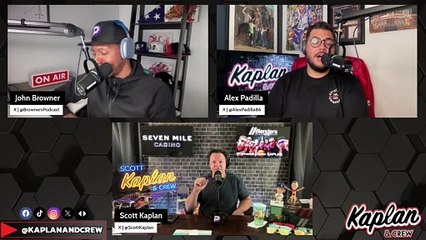 Did Harbaugh Leave Michigan for the Chargers Because of Problems? 🏈