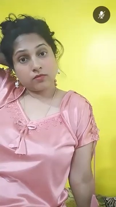 Say hello
