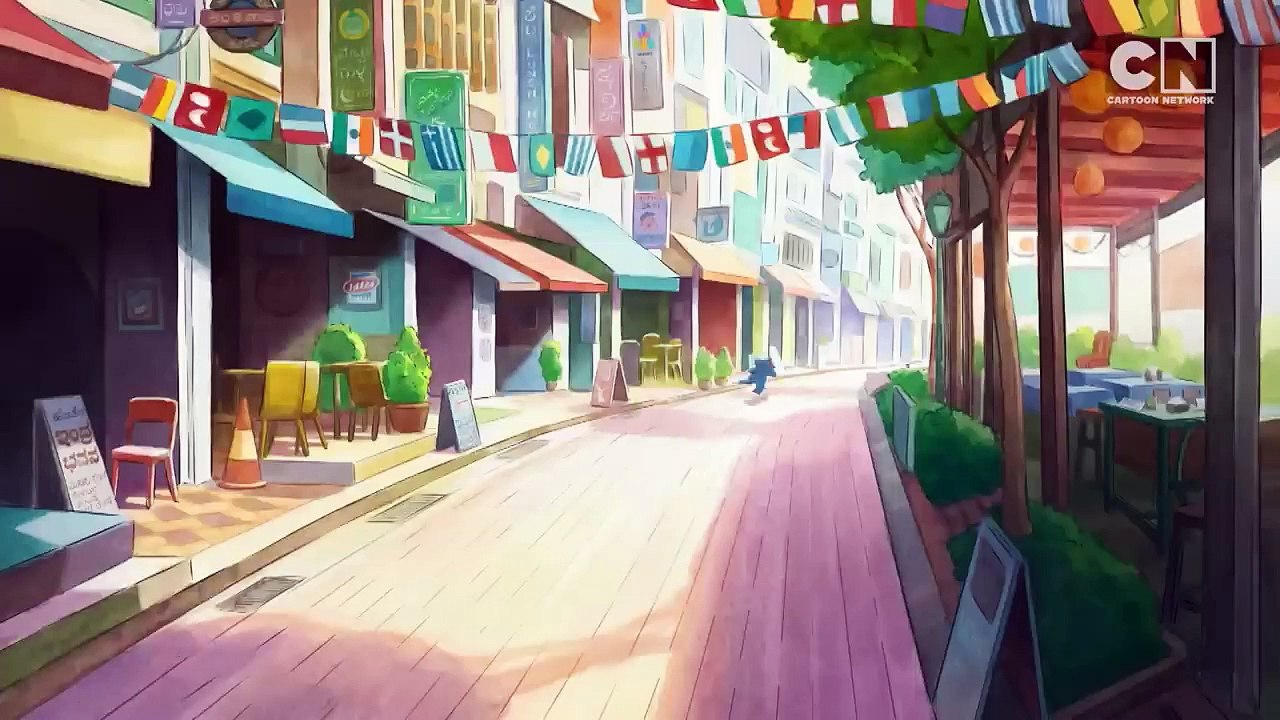 Lamput and Tom and Jerry Compilation Videos | Pick Medx