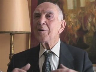 Israël et judaïsme