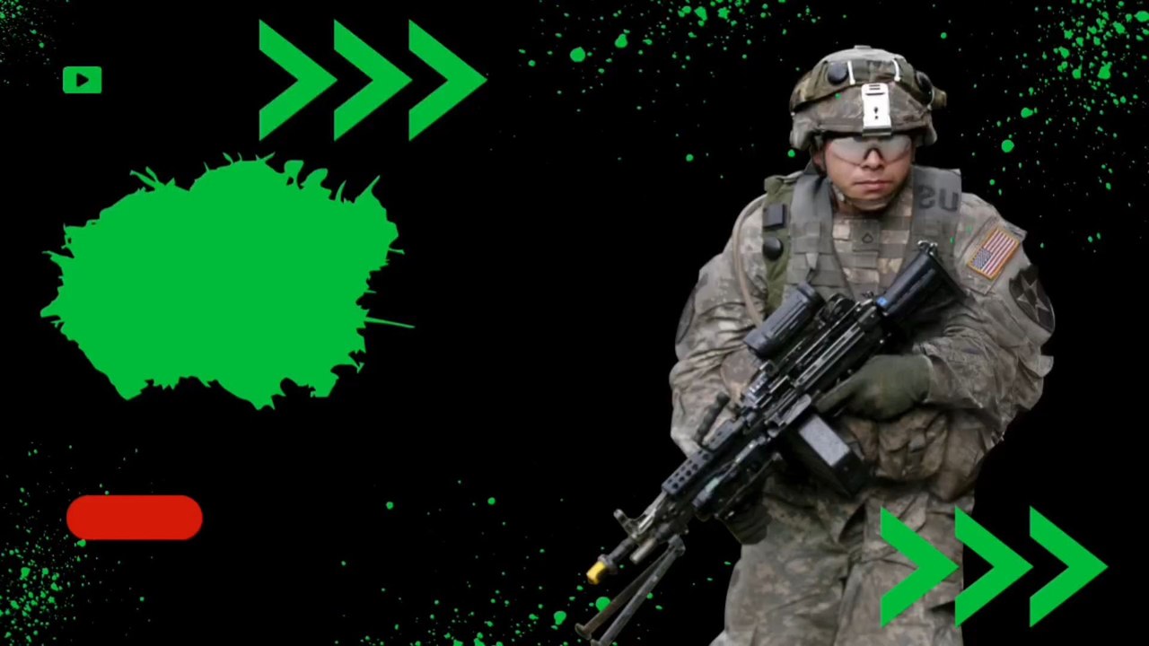 Modern Combat 5 Game Play Stunning Graphics