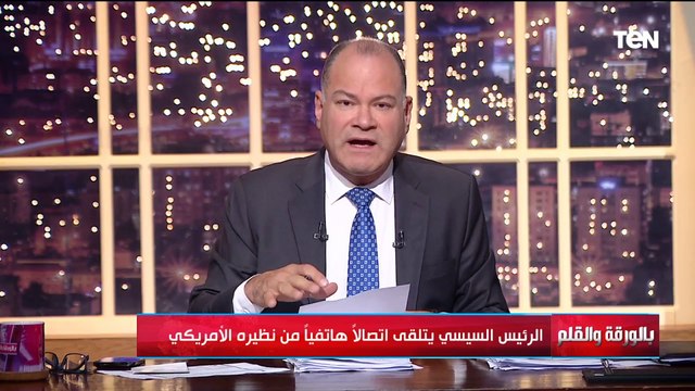 الإقليم على شفا حرب حقيقية والديهي يكشف محاولات عديدة لنزع فتيل الأزمة ومنع التصعيد