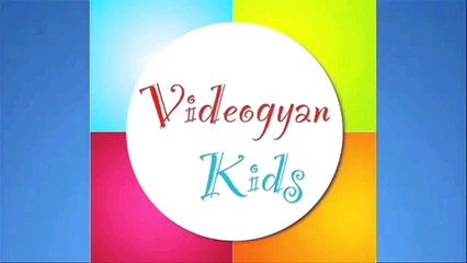 Finger Family - French Family | Nursery Rhymes & Songs For Children HD