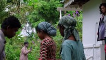 O Baby 2023 Malayalam HQ HDRip  ESub Full Movie