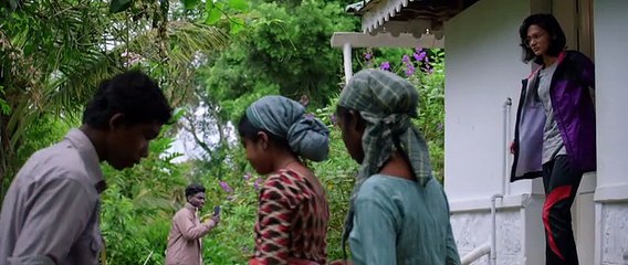 O Baby 2023 Malayalam HQ HDRip  ESub Full Movie