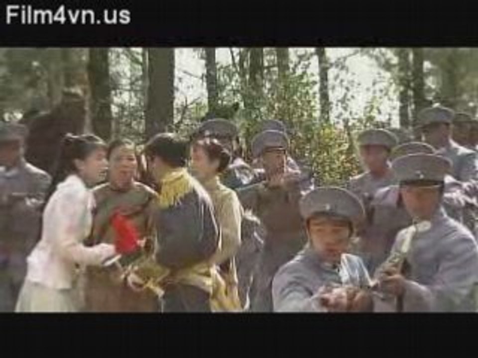 Film4vn.us-HAThaiCucQuyen-01.02