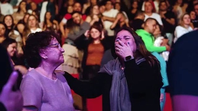 Deive Leonardo chega a Santos com nova turnê Antes e Depois na quinta-feira; Confira!
