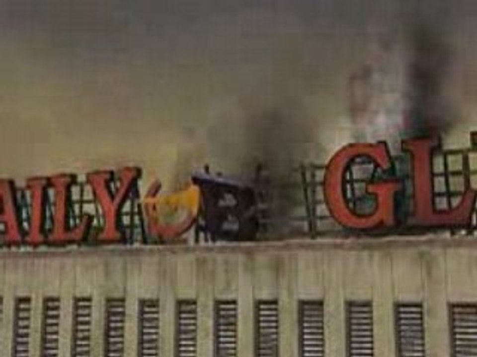Spider-Man_WebOfShadows_Trailer