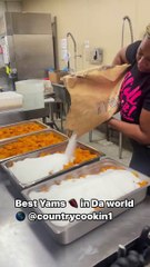 Try Not to Laugh! Hilarious Secret-Keeping Moments 😂 | Funny & Happy Life 2024