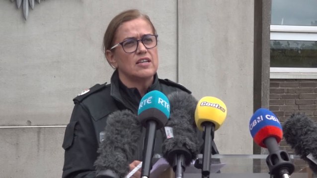 Paramilitary ‘element’ suspected in Belfast rioting following Southport stabbings