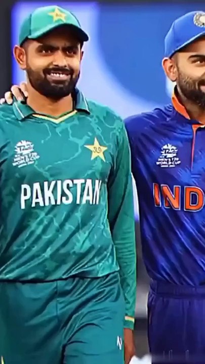 movie clips,horror,horror movie,best horror movie,short horror movie,horror movies,movies,scary movie,movie,horror story,horror short film,short horror film,horror video,horror film,lights out horror movie,short horror,joblo movie clips,horror movies 2016