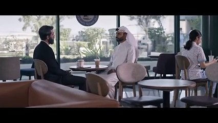 مسلسل الزقوم الحلقة 4 HD