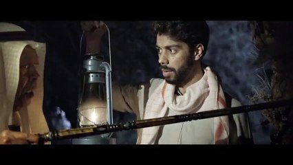 مسلسل الزقوم الحلقة 5 HD