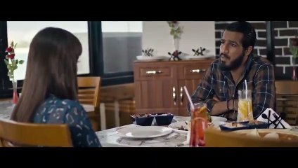 مسلسل الزقوم الحلقة 11 HD