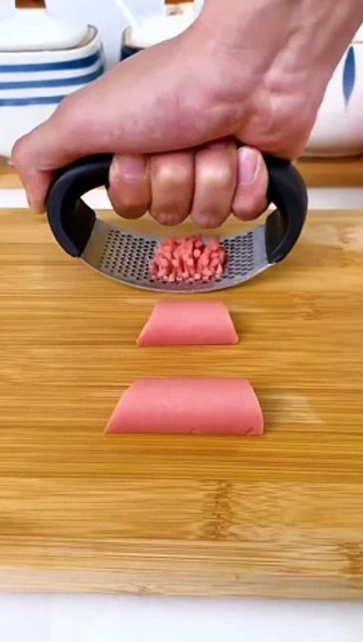 Smart_Home_Gadgets_Products___Amazon_find___Amazon_must_haves___Aliexpress_finds(480P)