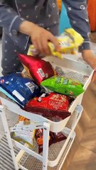 Amazing_Chinese_home_Gadgets_technology_Vlog_#shorts(720p)