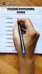 Copy pen lo aur note kar lo