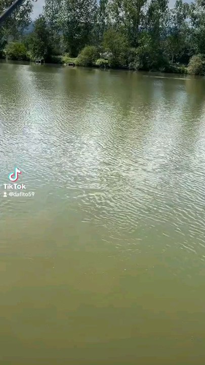 Voici ma nouvelle vidéo