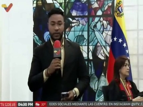 Sala Electoral ratifica formalmente la cita de los excandidatos presidenciales ante el TSJ