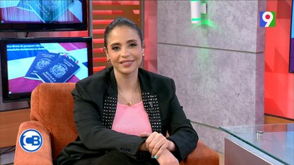 Conozca casos por los que EE.UU no otorga perdón | Con los famosos