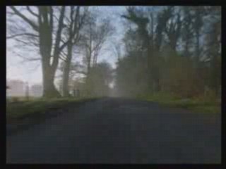 Need for Speed 2se McLaren F1