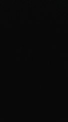 Voici ma nouvelle vidéo